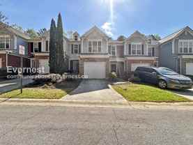 117 Finsbury Ln - Photo 1 of 1