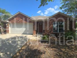 featured image of 514 Hidden Brook Ln