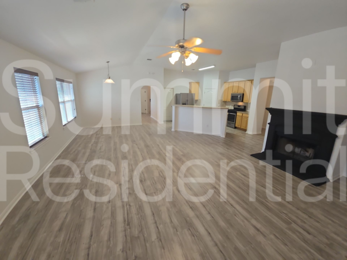 514 Hidden Brook Ln - Photo 4 of 25