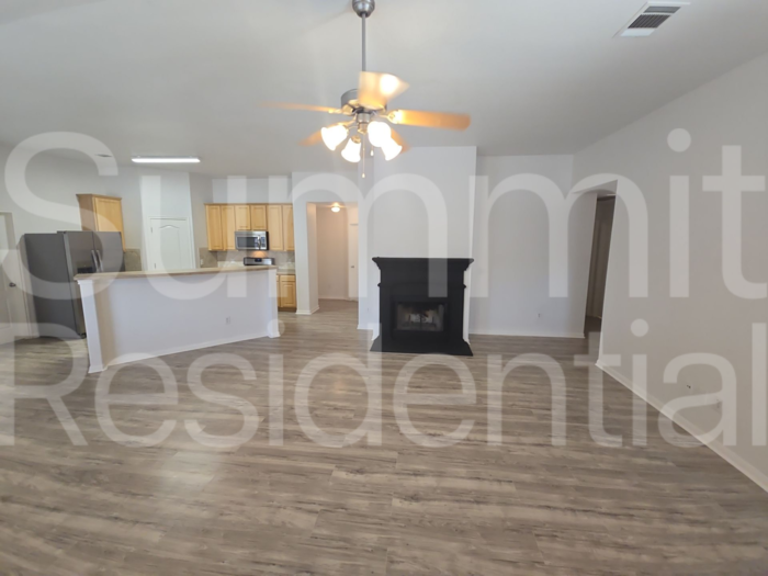 514 Hidden Brook Ln - Photo 5 of 25