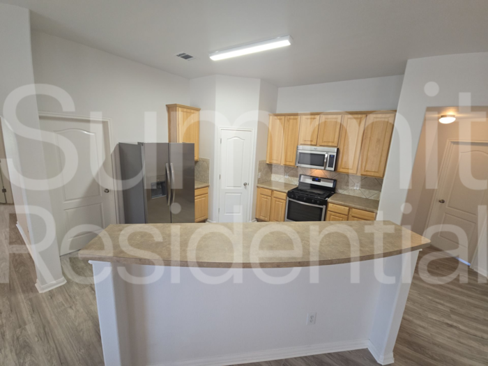 514 Hidden Brook Ln - Photo 6 of 25