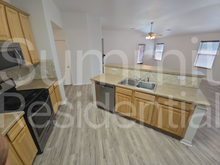 514 Hidden Brook Ln - Photo 7 of 25