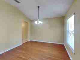 featured image of 801 Mackenzie Cir