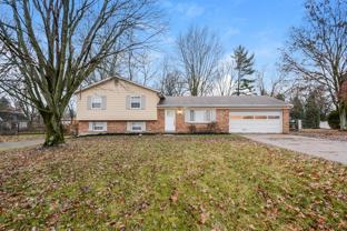 853 Meadow Ridge Dr - Photo 1 of 1