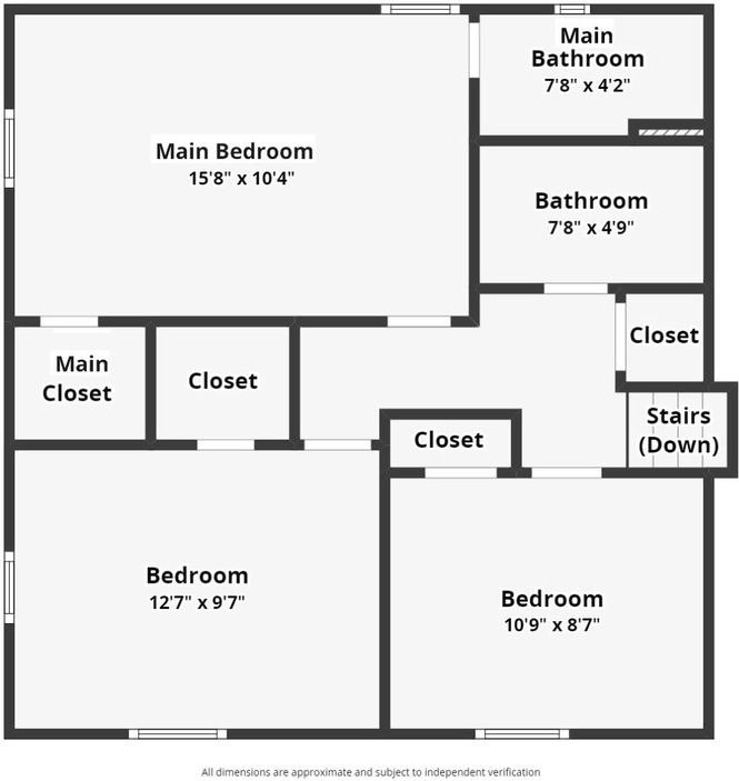 853 Meadow Ridge Dr - Photo 3 of 13