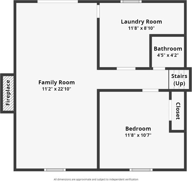 853 Meadow Ridge Dr - Photo 4 of 13