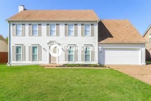 7250 N Old Farm Rd - Photo 1 of 1