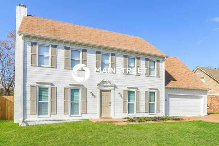 7250 N Old Farm Rd - Photo 2 of 18