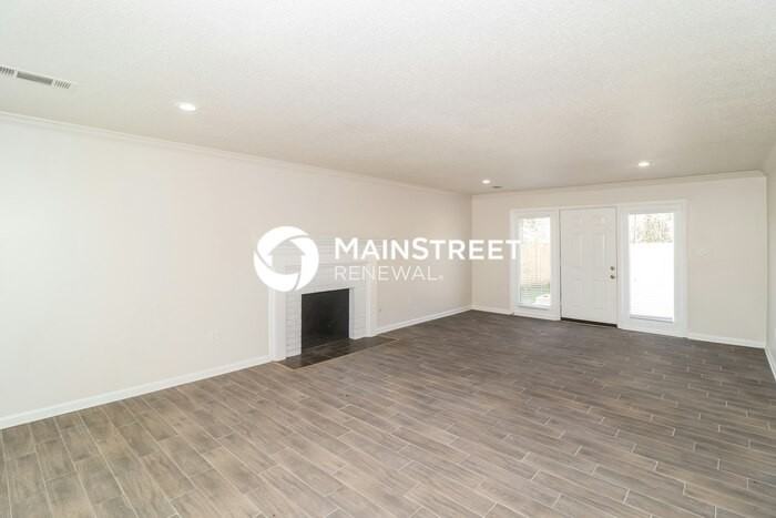 7250 N Old Farm Rd - Photo 4 of 18