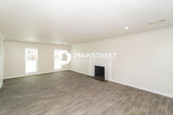 7250 N Old Farm Rd - Photo 5 of 18