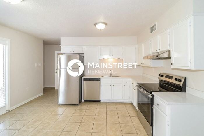 7250 N Old Farm Rd - Photo 6 of 18