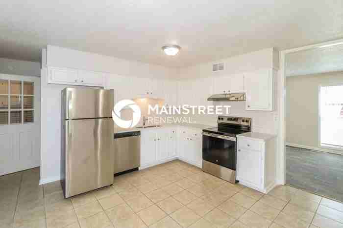 7250 N Old Farm Rd - Photo 7 of 18