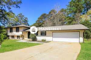 featured image of 2101 Ann Ct Se