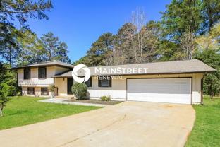 2101 Ann Ct Se - Photo 1 of 1