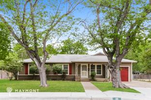 101 Wilmington Ave - Photo 1 of 1