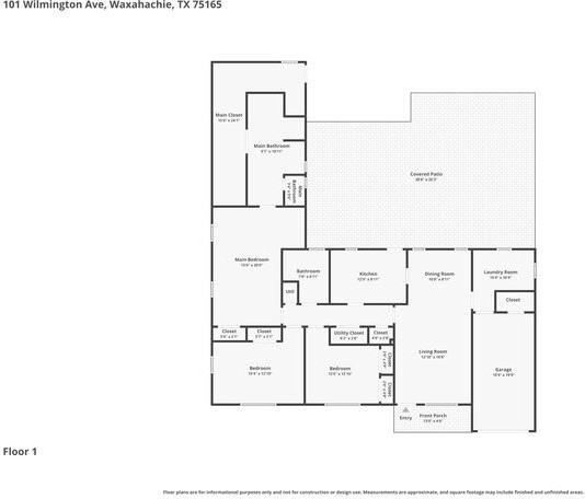 101 Wilmington Ave - Photo 2 of 15