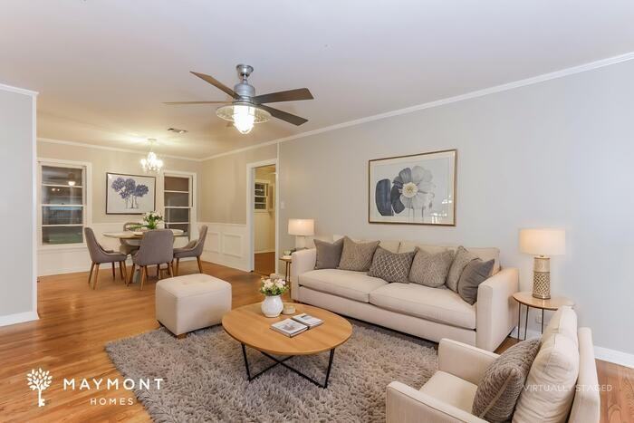101 Wilmington Ave - Photo 5 of 15
