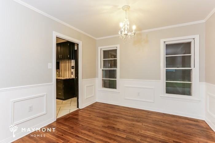 101 Wilmington Ave - Photo 6 of 15