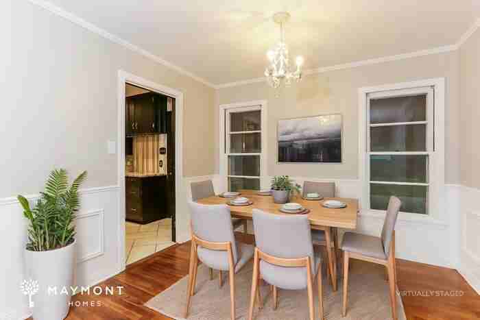 101 Wilmington Ave - Photo 7 of 15