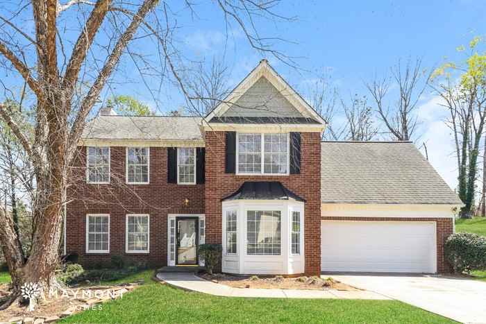 1255 Martinique Ct Sw