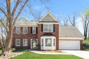 1255 Martinique Ct Sw - Photo 1 of 1