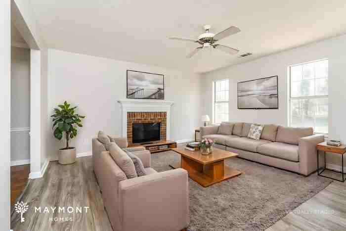 1255 Martinique Ct Sw - Photo 6 of 16