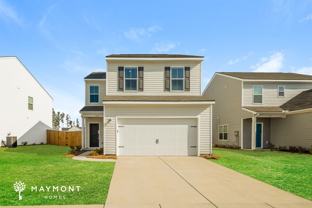 265 Parkwood Vista Way - Photo 1 of 1