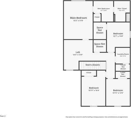 265 Parkwood Vista Way - Photo 3 of 10