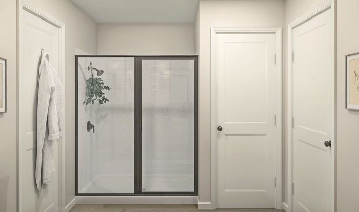 265 Parkwood Vista Way - Photo 7 of 10