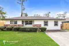 7314 Saunders Rd - Photo 1 of 1