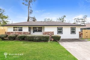 featured image of 7314 Saunders Rd