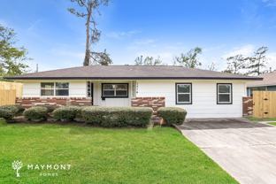 7314 Saunders Rd - Photo 1 of 1