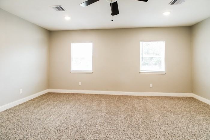 7314 Saunders Rd - Photo 6 of 12