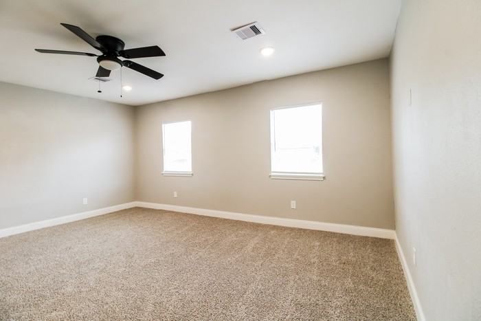 7314 Saunders Rd - Photo 7 of 12