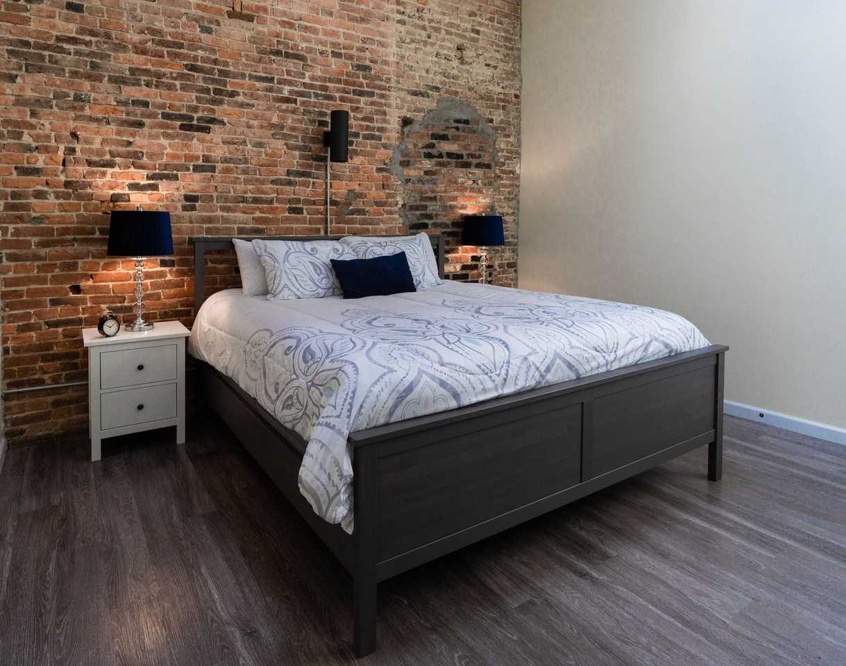 108 W 6th Street - Photo 6 of 12