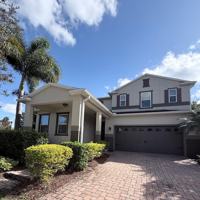 featured image of 6876 Merrick Landing Blvd