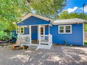 1116 Ebert Ave #B - Photo 1 of 1