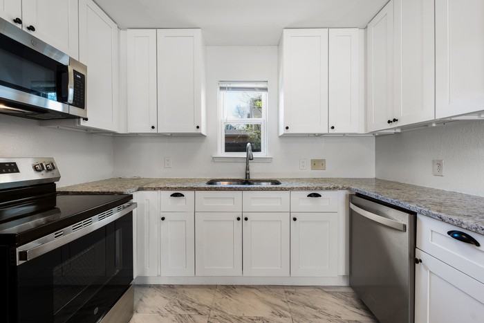 1116 Ebert Ave #B - Photo 7 of 29