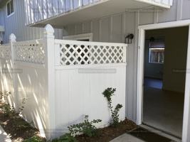 featured image of 445 S E St #05