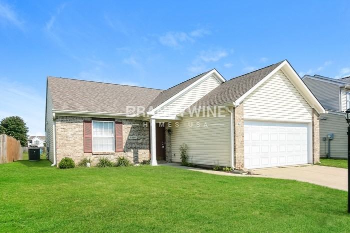 3236 Weller Dr - Photo 2 of 20