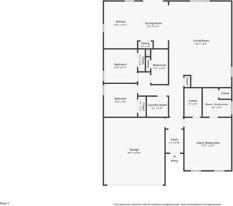 267 Clydesdale Cir - Photo 2 of 14