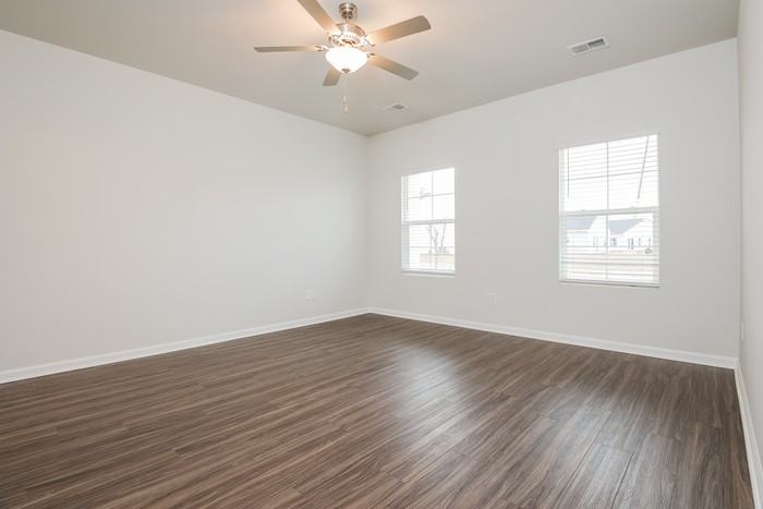 267 Clydesdale Cir - Photo 7 of 14