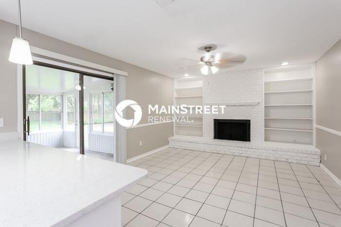 2146 Saye Dr - Photo 5 of 15