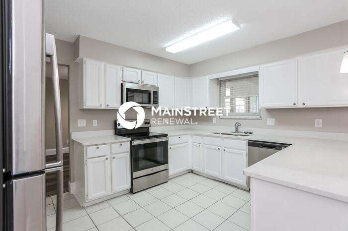 2146 Saye Dr - Photo 6 of 15