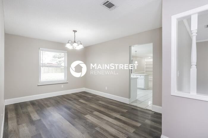 2146 Saye Dr - Photo 7 of 15