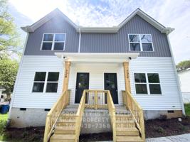 featured image of 722 Elizabeth Ave