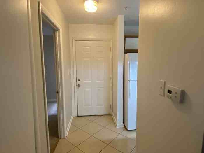 1341 Crab Orchard Dr - Photo 3 of 23