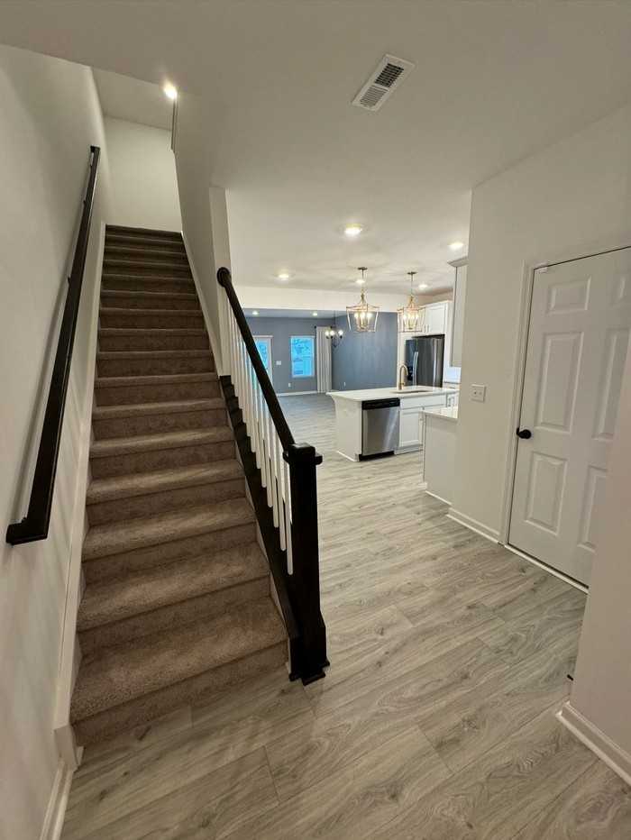 709 Bellmouth Rd #1 - Photo 2 of 31