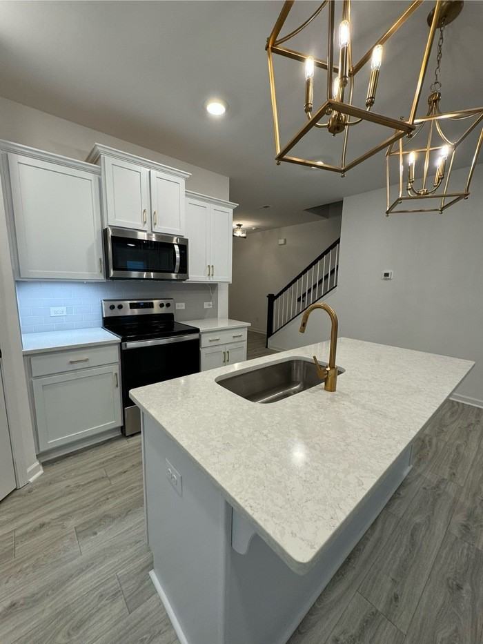 709 Bellmouth Rd #1 - Photo 3 of 31