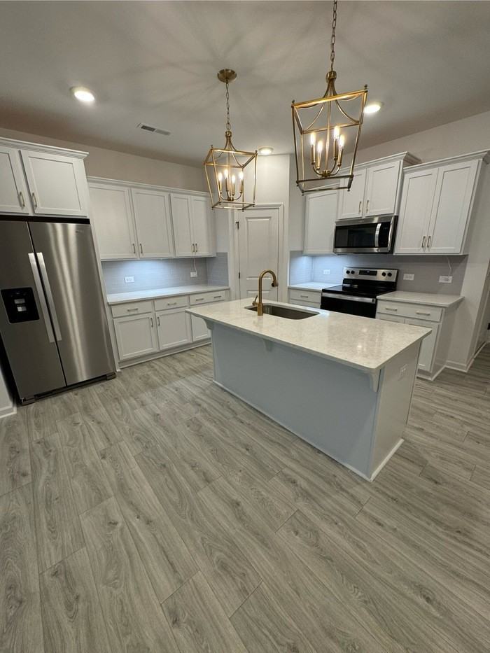 709 Bellmouth Rd #1 - Photo 4 of 31